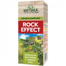 NATURA Rock Effect 250 ml