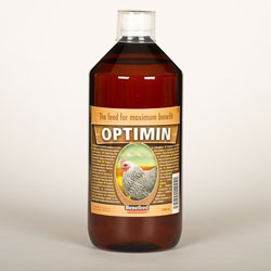 Aquamid Optimin D 1l