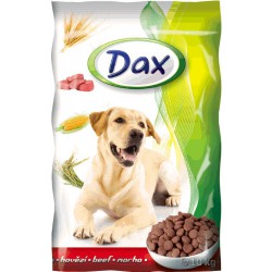 Dax Beef 10 kg